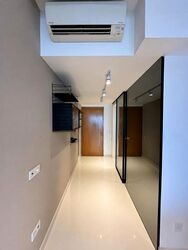 TRE Residences (D14), Condominium #636840901